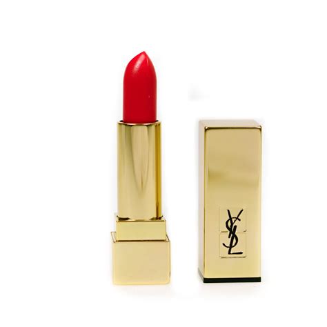 73 rhythm red 1ys808l24073 ysl